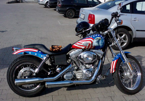 Harley Davidson seite102