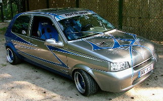 Renault Clio02