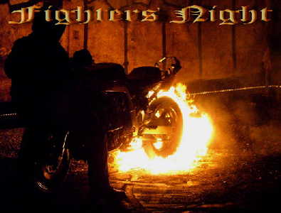 fightersnight02