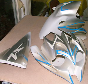 fighter vorher maske04