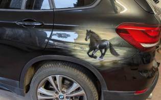Auto Design