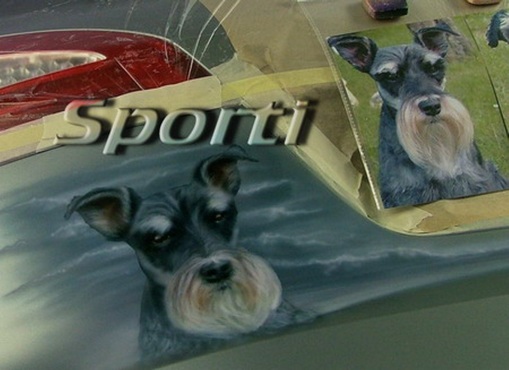 sporti-ol1