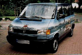 t42